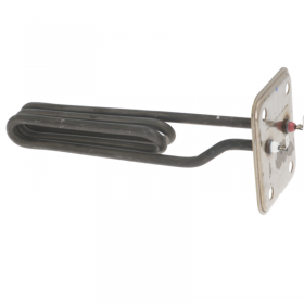 Industrial Dishwasher Resistance Elframo 3000W 230V