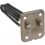 Industrial Dishwasher Resistance Elframo 3000W 230V