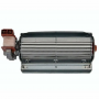 Whirlpool 180Mm Rechts Tg6 220V 18W Original Tangentiallüfter