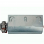 Whirlpool 180Mm Rechts Tg6 220V 18W Original Tangentiallüfter