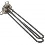 Resistencia Lavaplatos Hoonved 3000w 230v