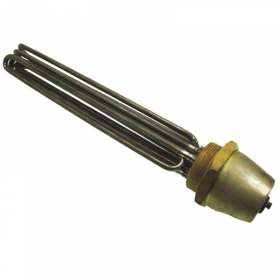 Jakuzzi 6000W 220/380V Resistance