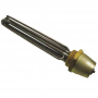 Jakuzzi 6000W 220/380V Resistance