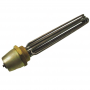 Jakuzzi 6000W 220/380V Resistance