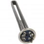 Sammic Résistance Lave-Vaisselle Avec Gaine 9000W 220/380V