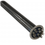 Sammic Dishwasher Resistor With Sheath 9000W 220/380V