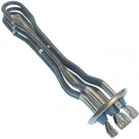 Jemi Dishwasher Resistor 3000W 220/380V