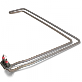 New Pool Ardo 524001400 2200W Dishwasher Resistance