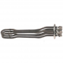 Jemi Dishwasher Resistor 3000W 220/380V