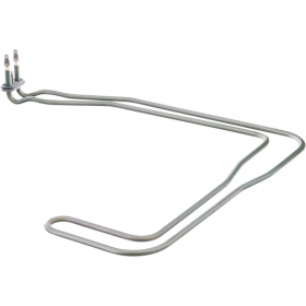 Resistencia Lavavajillas compatible con Bosch 2900w 220v 282747