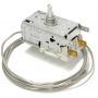 Ranco Vc1 -23 +2 Standard 2-Door Refrigerator Thermostat