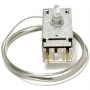 Ranco Vc1 -23 +2 Standard 2-Door Refrigerator Thermostat