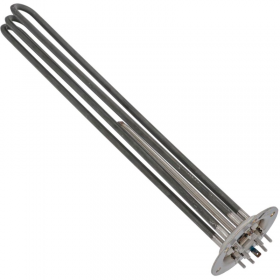 Fagor Dishwasher Resistance With Sheath 6000W 230/380V