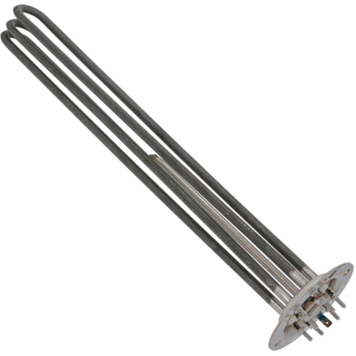 Resistencia Lavaplatos compatible con Fagor con Vaina 6000w 230/380v
