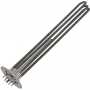 Resistencia Lavaplatos compatible con Fagor con Vaina 6000w 230/380v