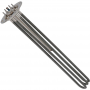 Fagor Dishwasher Resistance With Sheath 6000W 230/380V