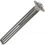 Resistencia Lavaplatos compatible con Fagor con Vaina 6000w 230/380v