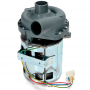 Fagor 2-123/Fa1 220V Pompe À Laver Pour Lave-Vaisselle 20160042