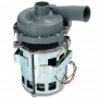 Fagor 2-123/Fa1 220V Dishwasher Washing Pump 20160042