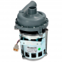 Fagor 2-123/Fa1 220V Pompe À Laver Pour Lave-Vaisselle 20160042
