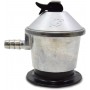 Butane Propane Gas Regulator 30Gr Domestic Approved