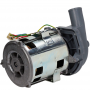 Fagor 2-123/Fa1 220V Pompe À Laver Pour Lave-Vaisselle 20160042