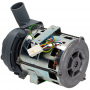 Fagor 2-123/Fa1 220V Pompe À Laver Pour Lave-Vaisselle 20160042