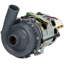 Fagor 2-123/Fa1 220V Dishwasher Washing Pump 20160042