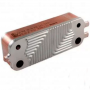 Junkers Boiler Heat Exchanger 18 Plates 8716771987