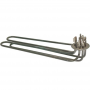 Jemi Gs100 5000W 380V Dishwasher Resistor