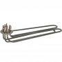 Jemi Gs100 5000W 380V Dishwasher Resistor