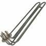 Jemi Gs100 5000W 380V Dishwasher Resistor