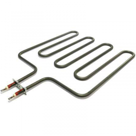 Harvia Zsk-720 3000W 230V Sauna Resistance
