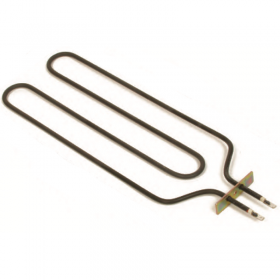 Resistencia Acumulador Radiador 800w 220v