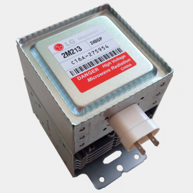 Lg 2M213 610W 220V Microwave Magnetron