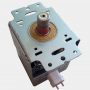 Lg 2M213 610W 220V Microwave Magnetron