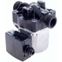 Boiler Circulation Pump Rs15/6-3 60081029