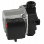 Bomba Circulacion Caldera RS15/6-3 60081029