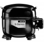 Secop Sc18Cnx.2 R290 220V 3/4Cv Medium Low Temperature Compressor 17.69Cm3