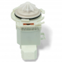 Bomba Desague Lavavajillas Compatible con Bosch 00165261 Economica