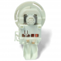 Bomba Desague Lavavajillas Compatible con Bosch 00165261 Economica