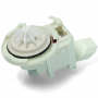 Bomba Desague Lavavajillas Compatible con Bosch 00165261 Economica