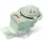 Bomba Desague Lavavajillas Compatible con Bosch 00165261 Economica