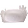 Whirlpool 481981728273 Original Plateau D’Évaporation Réfrigérateur Compresseur