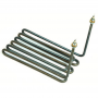 Elframo Hr 3600W 400V Fryer Resistance