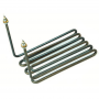 Elframo Hr 3600W 400V Fryer Resistance