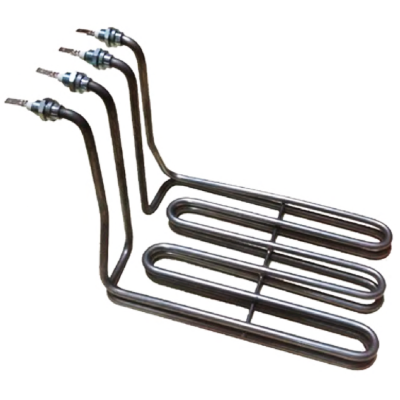 Movilfrit 4000W 230V Résistance De La Friteuse