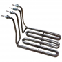 Movilfrit 4000W 230V Résistance De La Friteuse