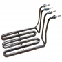 Movilfrit 4000W 230V Résistance De La Friteuse