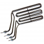 Movilfrit 4000W 230V Résistance De La Friteuse